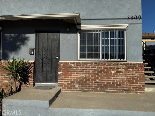 MLS #IV25123703 image #1