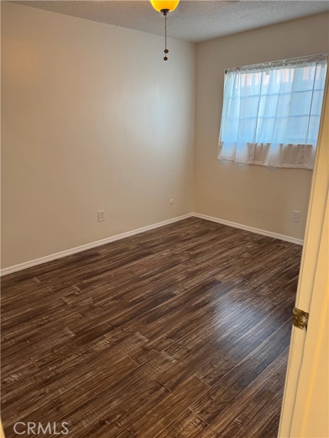 MLS #IV25123703 image #10