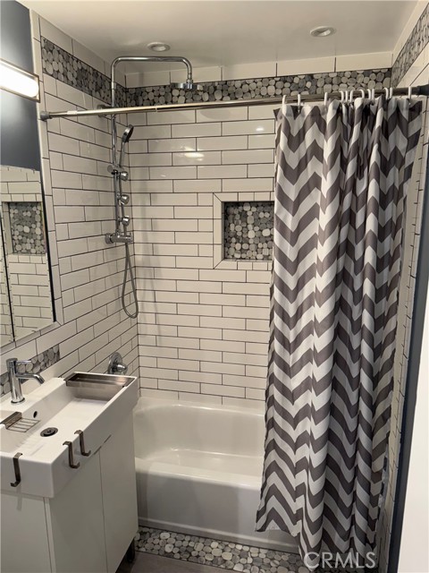 MLS #IV25123703 image #11