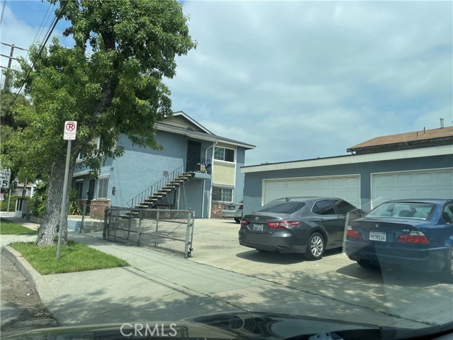 MLS #IV25123703 image #2