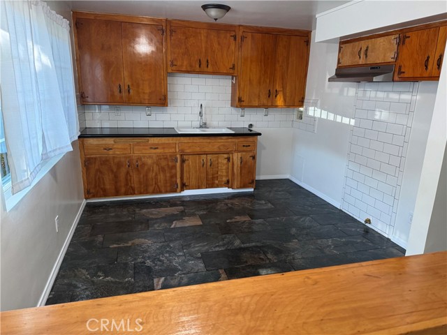 MLS #IV25123703 image #3