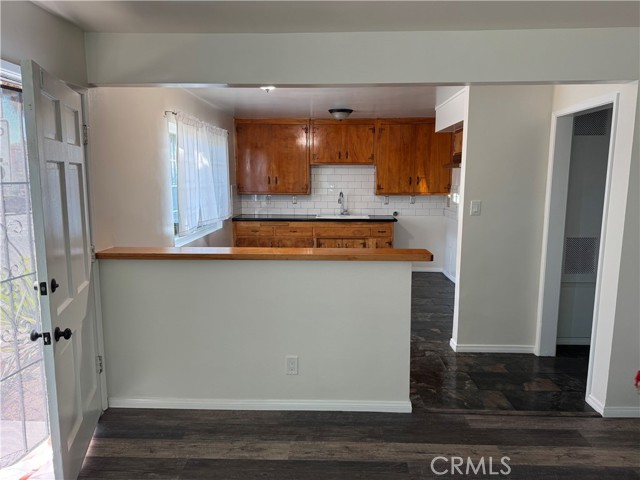 MLS #IV25123703 image #4