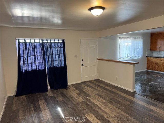 MLS #IV25123703 image #5