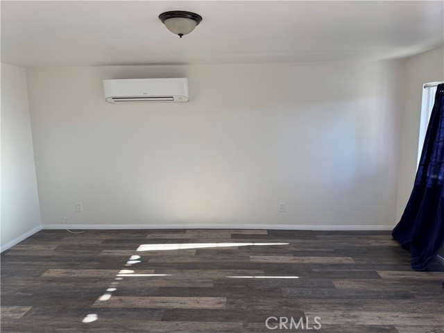 MLS #IV25123703 image #6