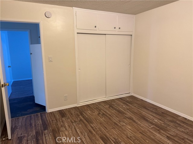 MLS #IV25123703 image #9