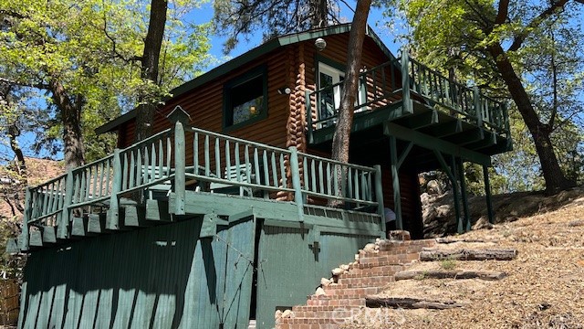 MLS #IV25123872 image #1