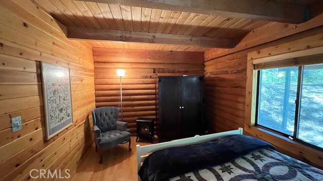 MLS #IV25123872 image #10