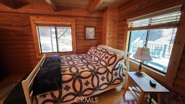 MLS #IV25123872 image #11