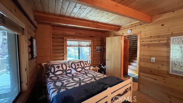 MLS #IV25123872 image #12