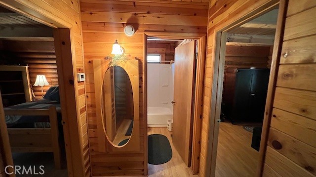 MLS #IV25123872 image #13