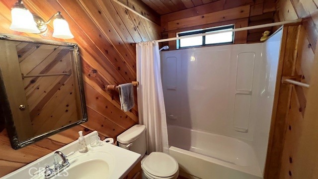 MLS #IV25123872 image #14