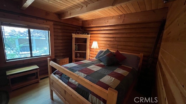 MLS #IV25123872 image #15