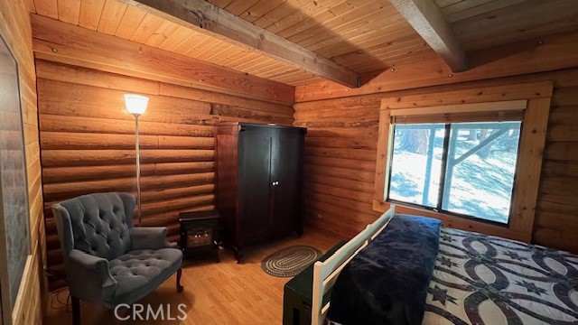 MLS #IV25123872 image #16