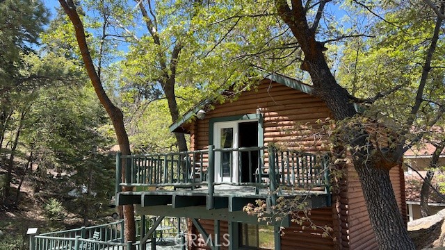 MLS #IV25123872 image #18