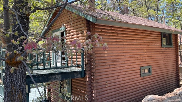 MLS #IV25123872 image #19