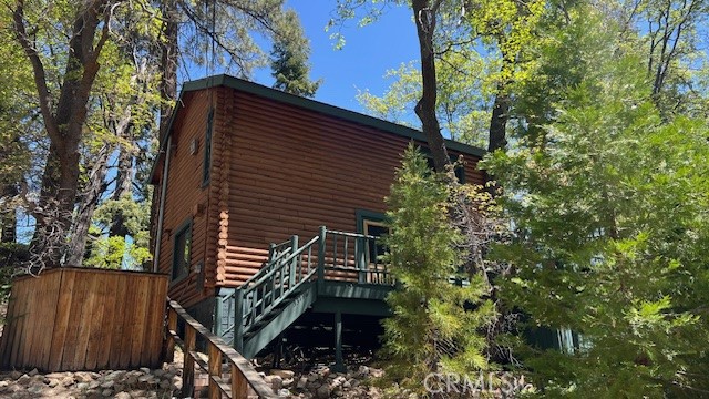 MLS #IV25123872 image #20