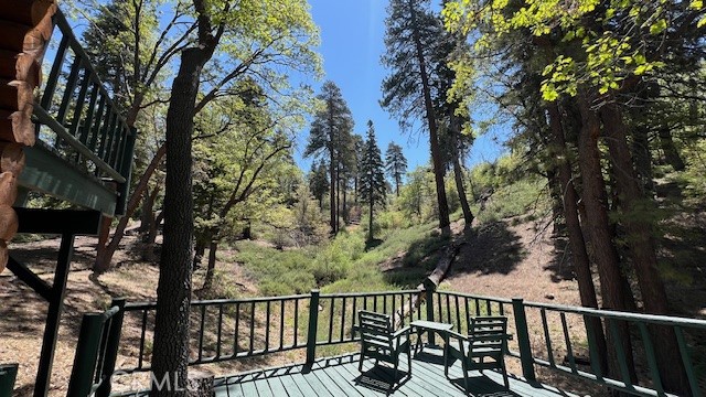 MLS #IV25123872 image #21