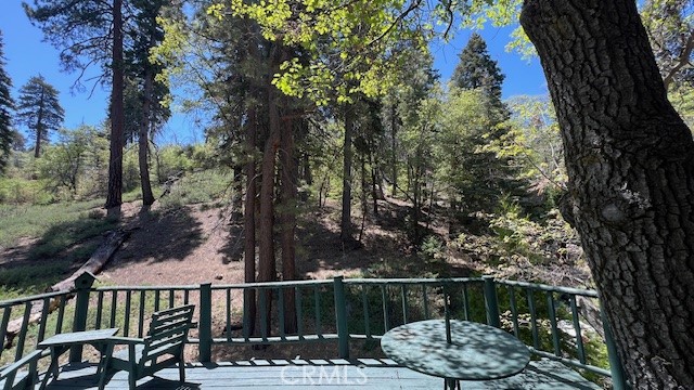 MLS #IV25123872 image #22