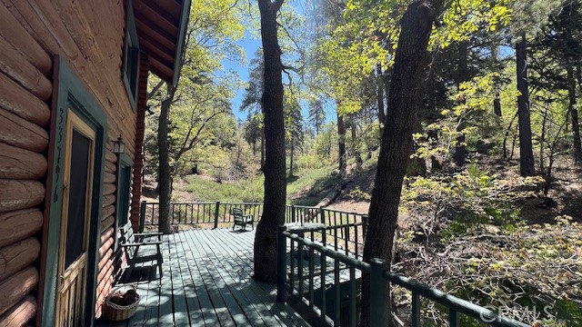 MLS #IV25123872 image #23