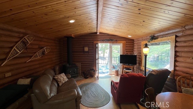 MLS #IV25123872 image #24