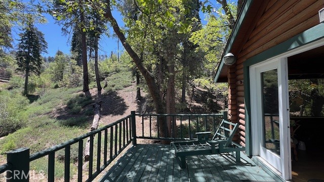 MLS #IV25123872 image #25