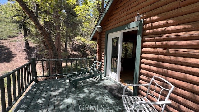 MLS #IV25123872 image #26