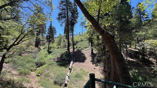 MLS #IV25123872 image #28