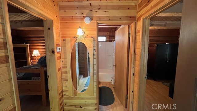 MLS #IV25123872 image #29