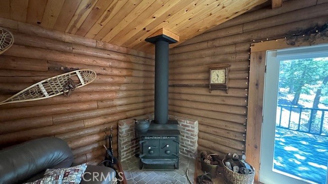 MLS #IV25123872 image #3