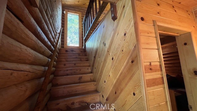 MLS #IV25123872 image #30