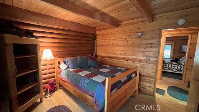 MLS #IV25123872 image #31