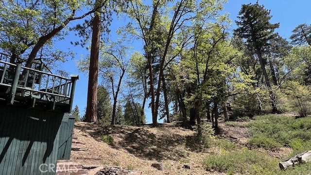 MLS #IV25123872 image #32