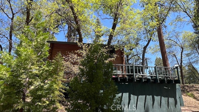 MLS #IV25123872 image #33