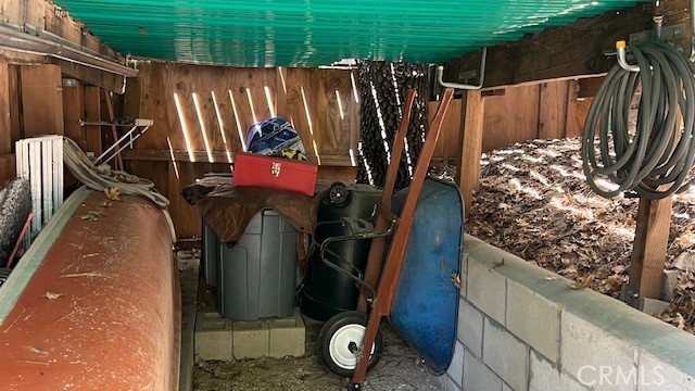 MLS #IV25123872 image #34