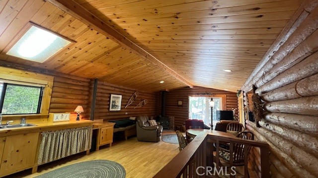 MLS #IV25123872 image #4