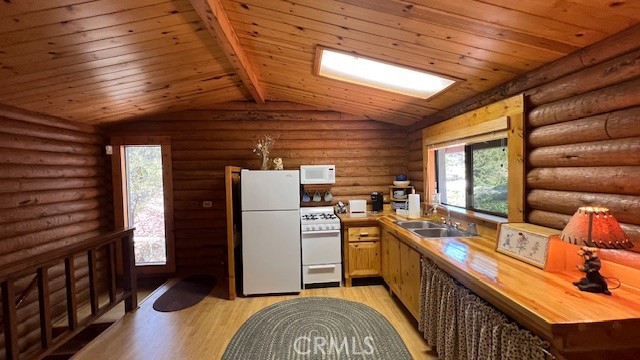 MLS #IV25123872 image #5