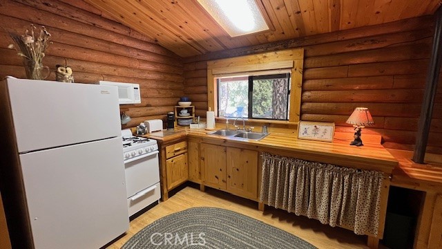 MLS #IV25123872 image #6