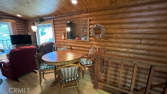 MLS #IV25123872 image #7