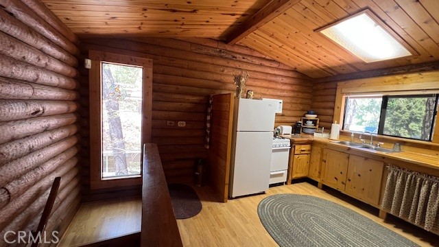 MLS #IV25123872 image #8