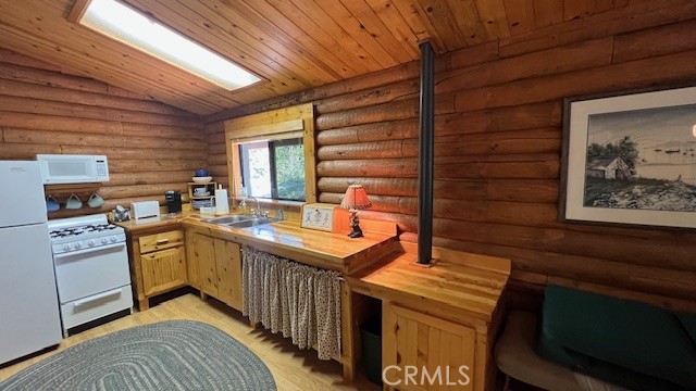 MLS #IV25123872 image #9