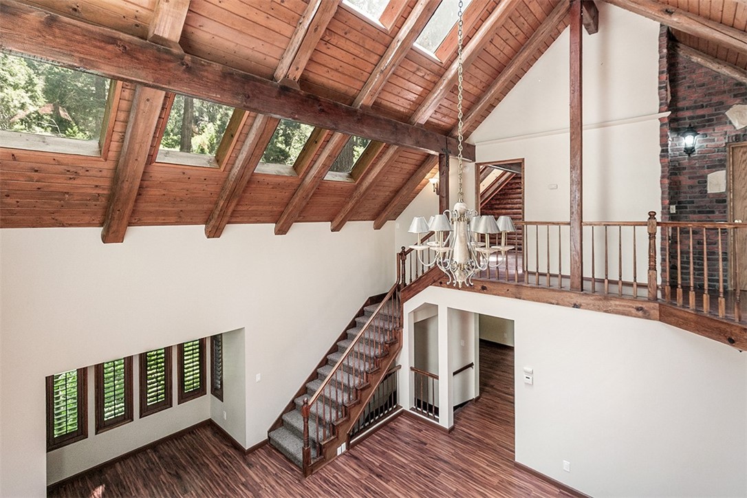 MLS #IV25124262 image #13