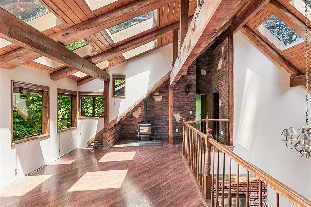 MLS #IV25124262 image #14