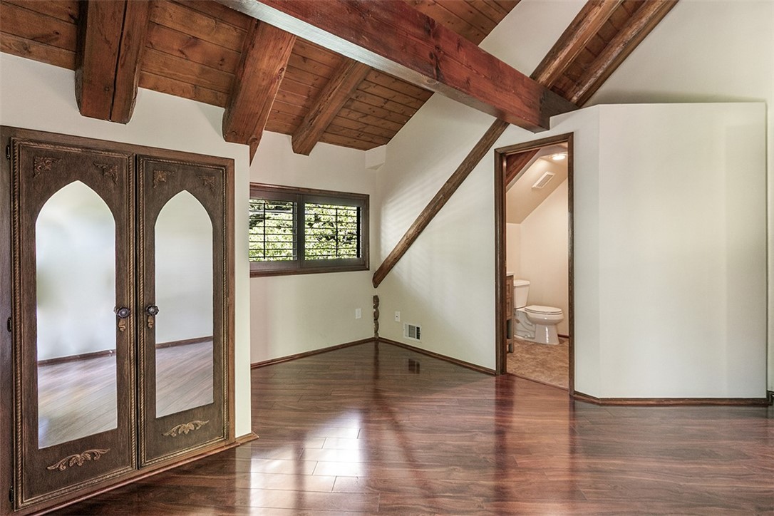 MLS #IV25124262 image #15