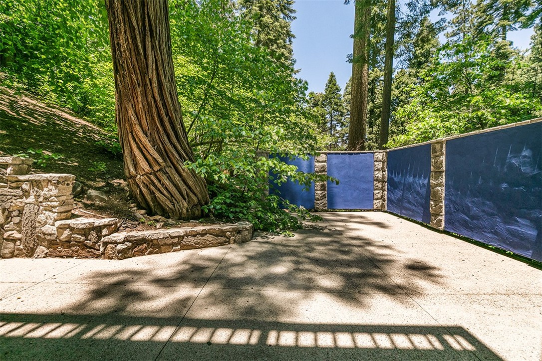 MLS #IV25124262 image #17