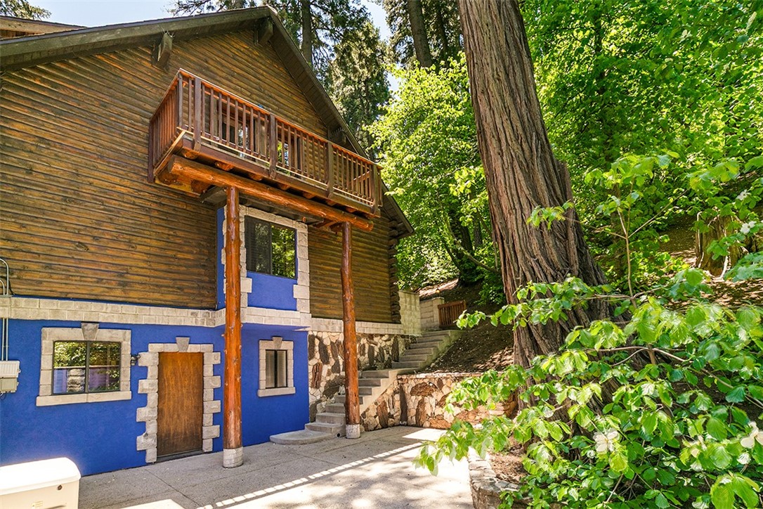 MLS #IV25124262 image #18