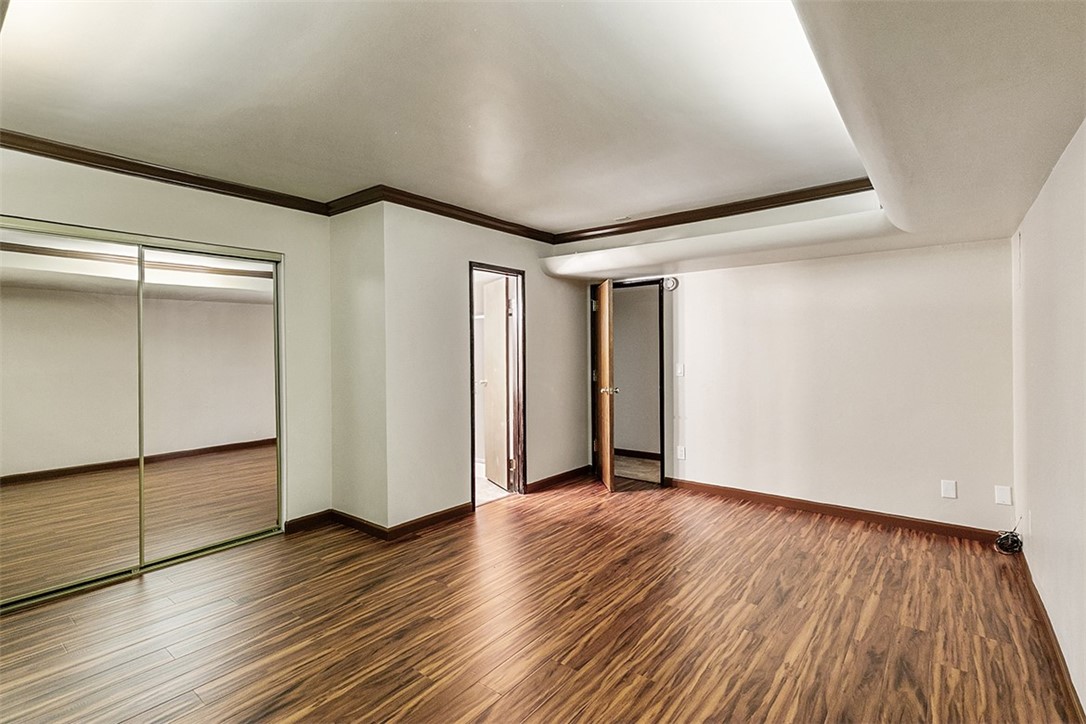 MLS #IV25124262 image #20