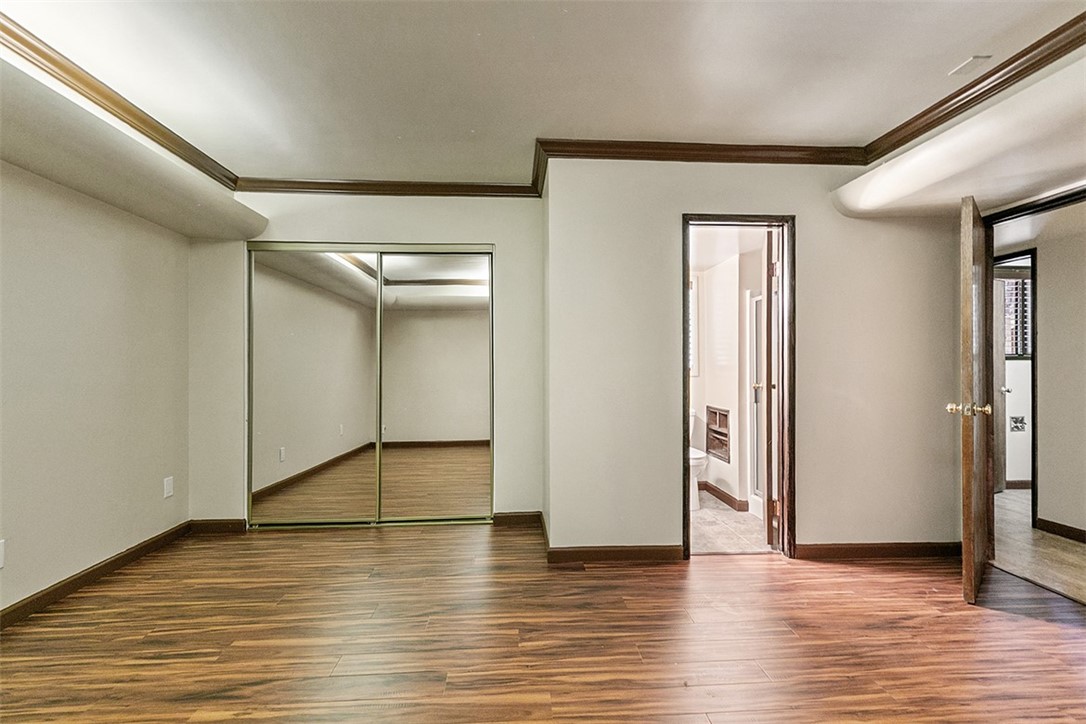 MLS #IV25124262 image #21