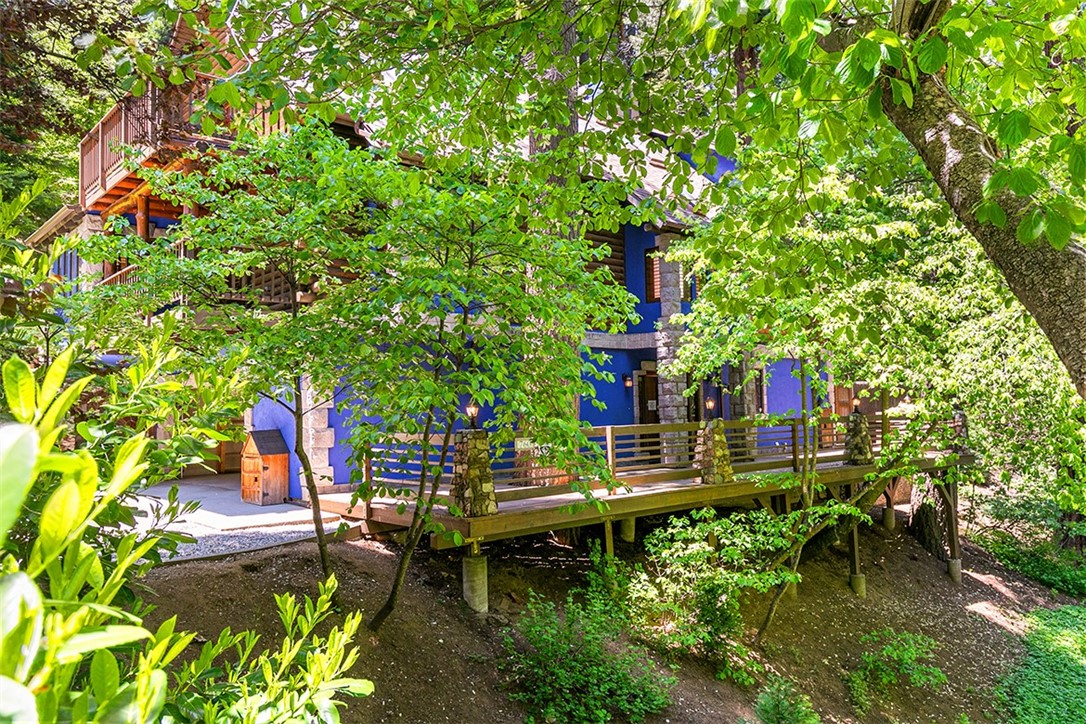 MLS #IV25124262 image #22