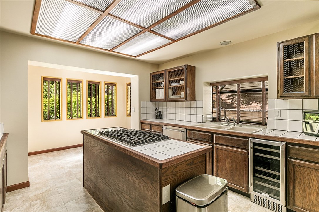 MLS #IV25124262 image #6