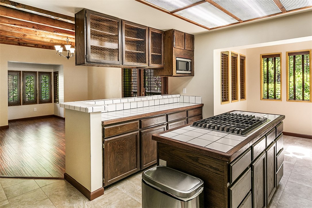 MLS #IV25124262 image #7